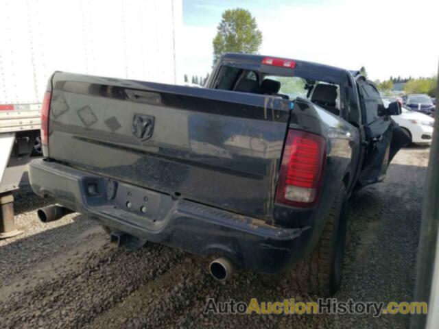 RAM 1500 SPORT, 1C6RR7HT5HS838164