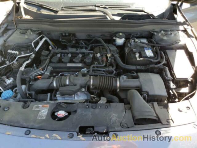 HONDA ACCORD EXL, 1HGCV1F55LA081648