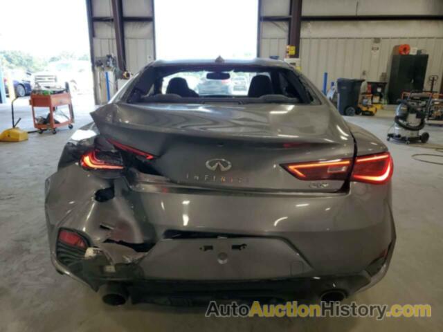 INFINITI Q60 PREMIUM, JN1EV7EL8HM552324