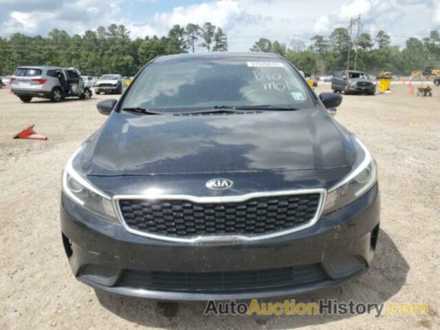 KIA FORTE LX, 3KPFL4A7XHE011191