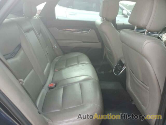 CADILLAC XTS LUXURY COLLECTION, 2G61P5S38D9191556