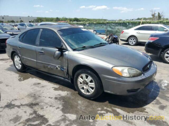 FORD TAURUS SEL, 1FAFP56U15A157735