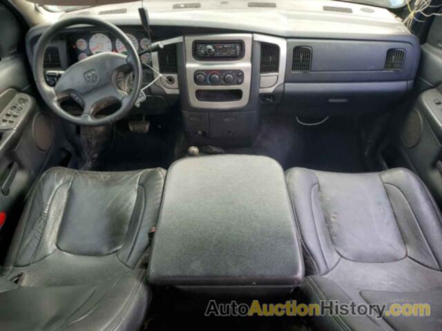 DODGE RAM 2500 ST, 3D7KU28C93G774860