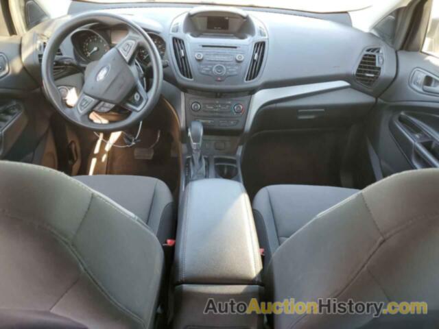 FORD ESCAPE S, 1FMCU0F79JUD40744