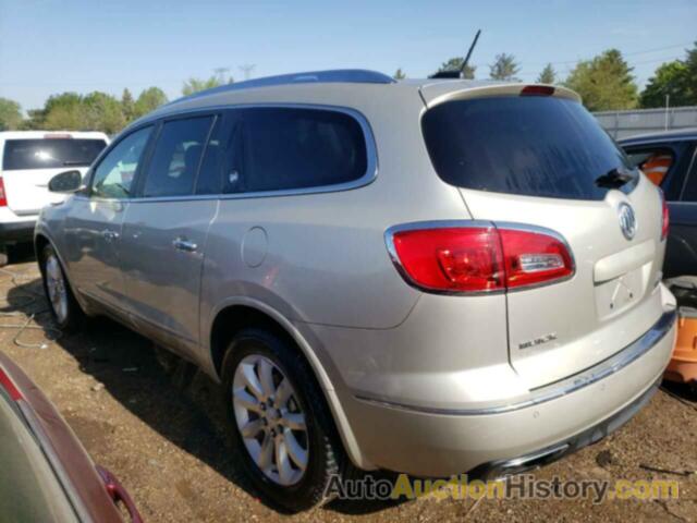 BUICK ENCLAVE, 5GAKVCKD9GJ253772