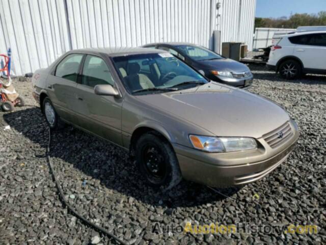 TOYOTA CAMRY CE, 4T1BG28K5XU552470