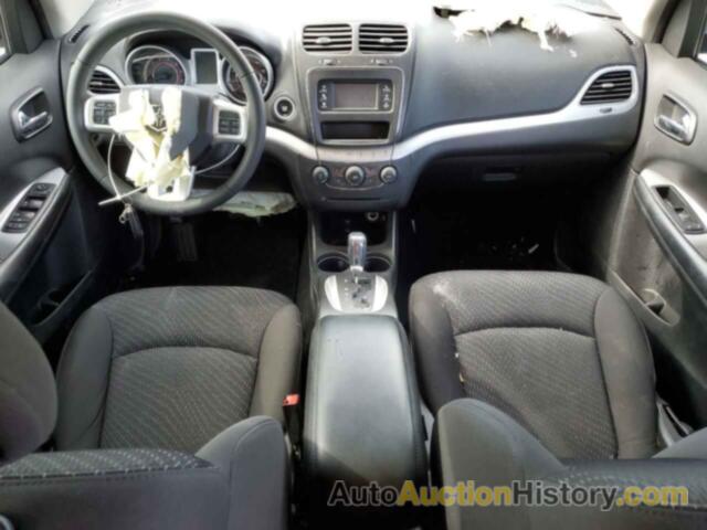 DODGE JOURNEY SE, 3C4PDCAB9JT498126