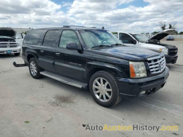 CADILLAC ESCALADE ESV, 3GYFK66N46G100093