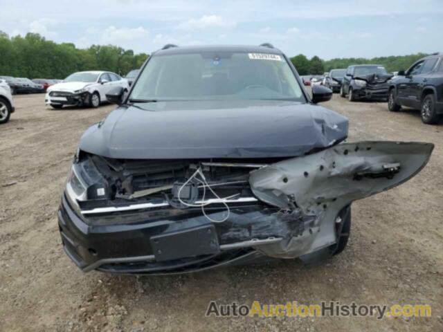 VOLKSWAGEN TIGUAN SE, 3VV3B7AX7KM157523