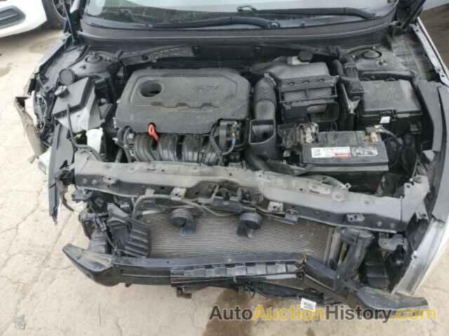 HYUNDAI SONATA SE, 5NPE24AF0HH482669