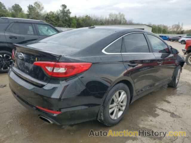 HYUNDAI SONATA SE, 5NPE24AF0HH482669