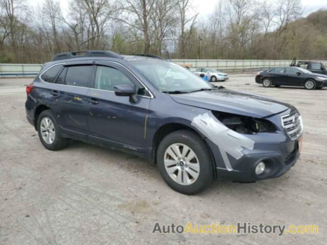 SUBARU OUTBACK 2.5I PREMIUM, 4S4BSBFC5G3304297