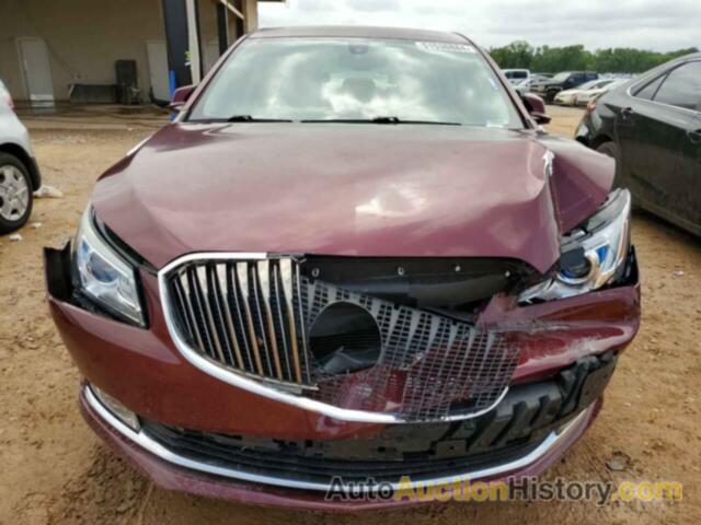 BUICK LACROSSE, 1G4GB5G34GF224106