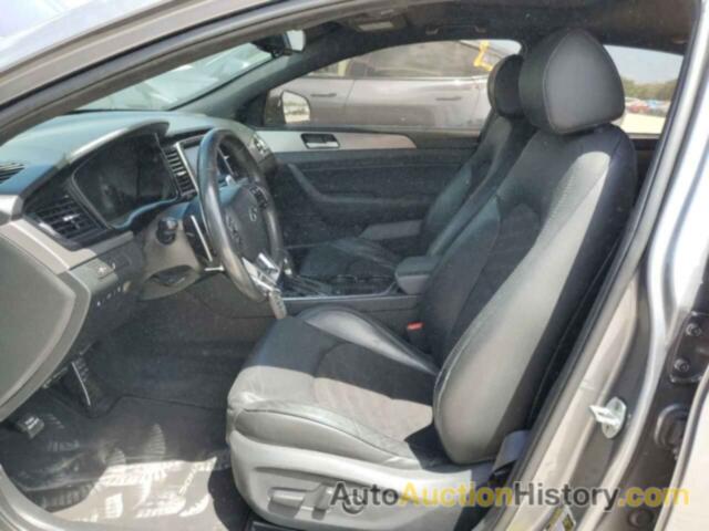 HYUNDAI SONATA SPORT, 5NPE34AB2JH673039