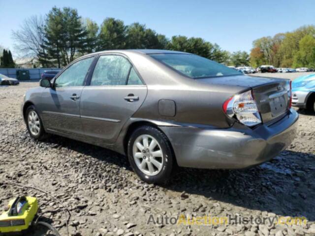 TOYOTA CAMRY LE, 4T1BE30K13U657167