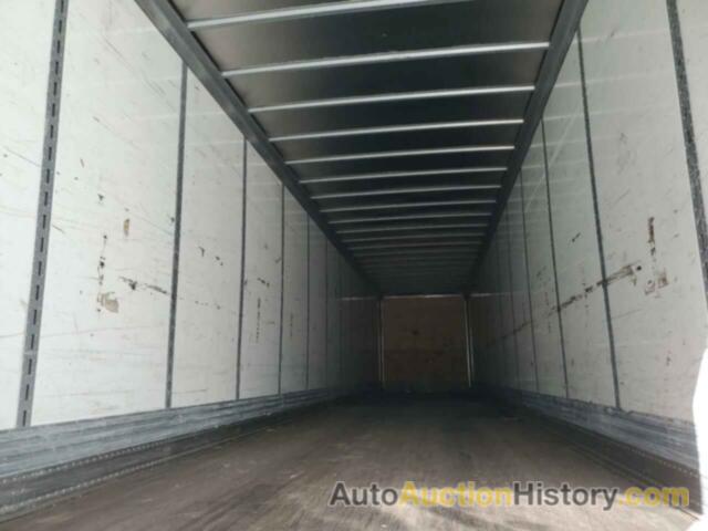 GREAT DANE TRAILER DRY 53FT, 1GRAP0623HJ660201