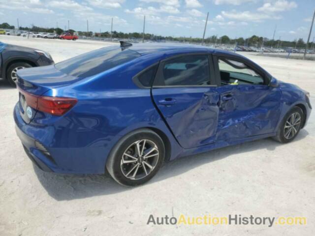 KIA FORTE FE, 3KPF24AD7NE426067