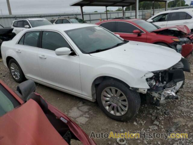 CHRYSLER 300, 2C3CCAAG2DH588222