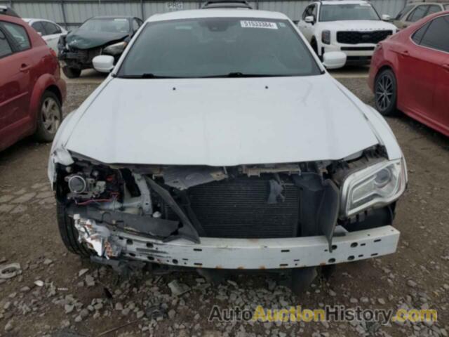 CHRYSLER 300, 2C3CCAAG2DH588222