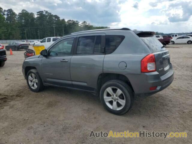 JEEP COMPASS SPORT, 1C4NJDBB8CD537818