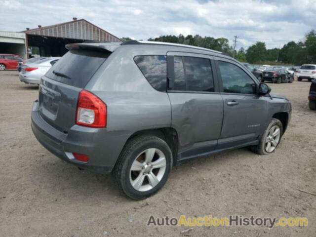 JEEP COMPASS SPORT, 1C4NJDBB8CD537818