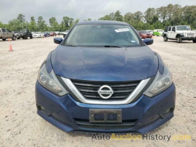 NISSAN ALTIMA 2.5, 1N4AL3AP9HC275133