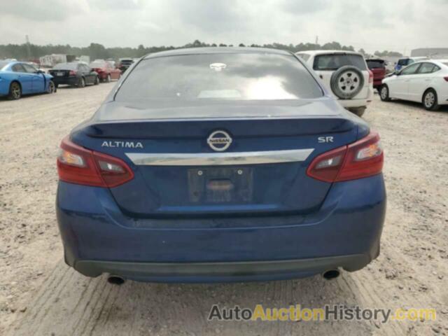 NISSAN ALTIMA 2.5, 1N4AL3AP9HC275133