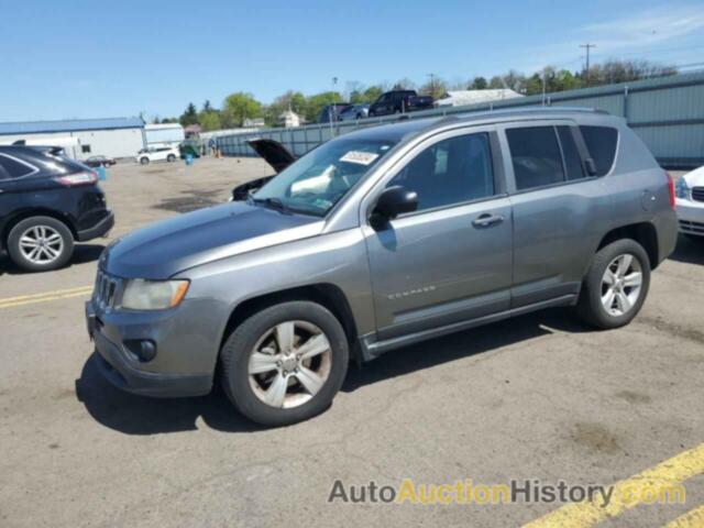 JEEP COMPASS SPORT, 1C4NJDBB7CD562449