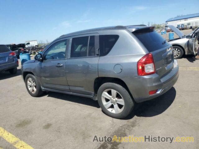 JEEP COMPASS SPORT, 1C4NJDBB7CD562449