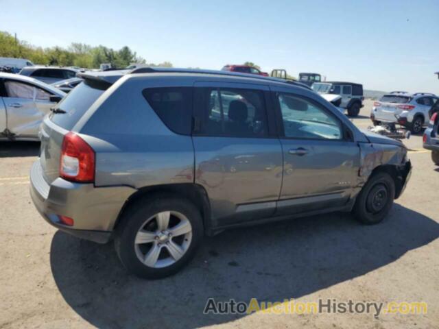 JEEP COMPASS SPORT, 1C4NJDBB7CD562449