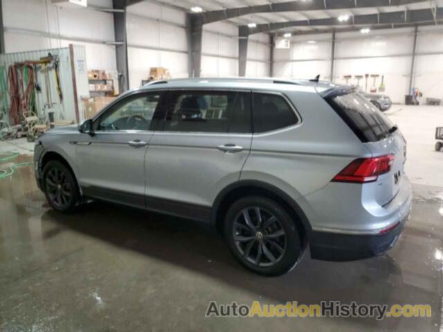 VOLKSWAGEN TIGUAN SE, 3VV2B7AX7PM019418