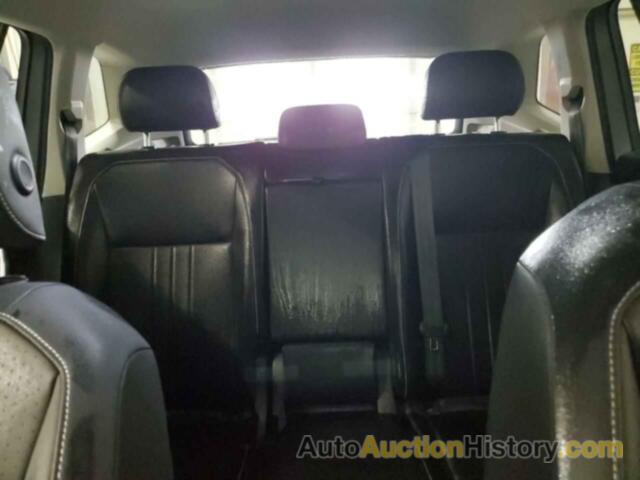 VOLKSWAGEN TIGUAN SE, 3VV2B7AX7PM019418