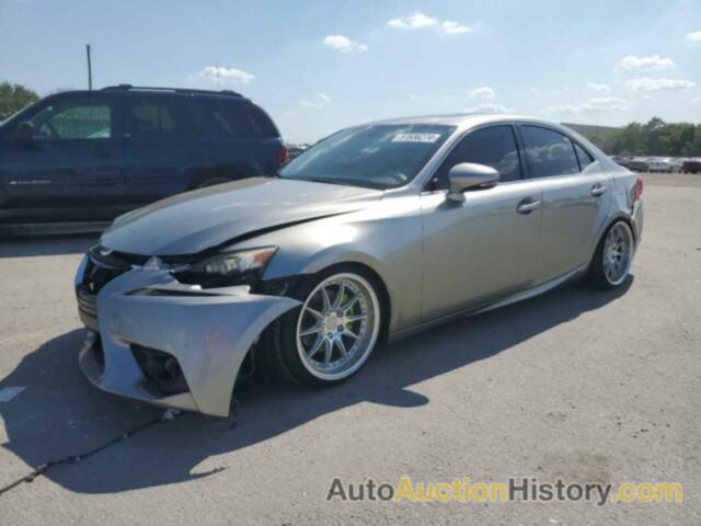 LEXUS IS 250, JTHBF1D27E5021915