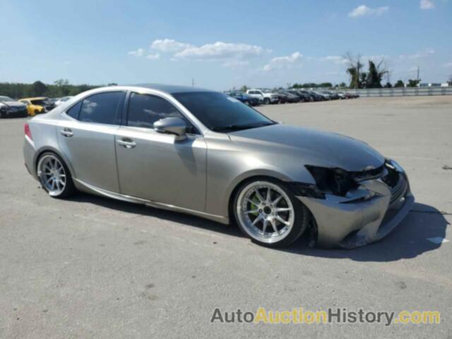 LEXUS IS 250, JTHBF1D27E5021915