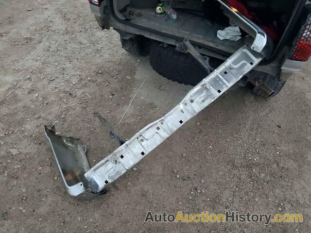 TOYOTA 4RUNNER SR5, JT3GN86R510185785