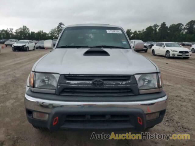 TOYOTA 4RUNNER SR5, JT3GN86R510185785