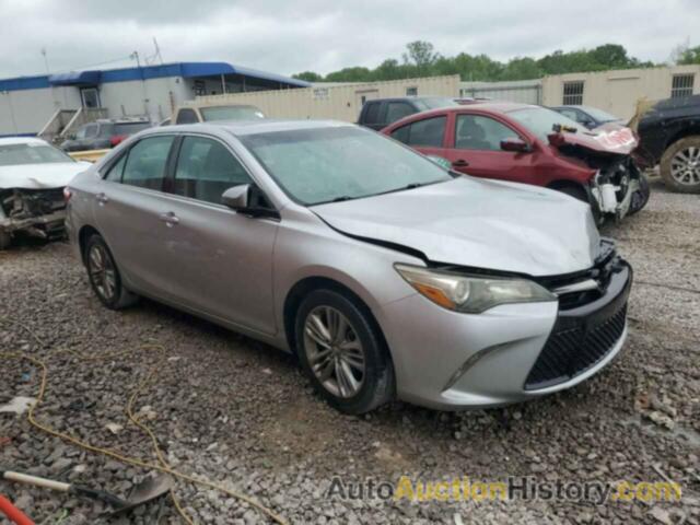 TOYOTA CAMRY LE, 4T1BF1FK1GU201801