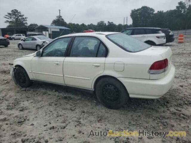 HONDA CIVIC EX, 1HGEJ8641VL000978