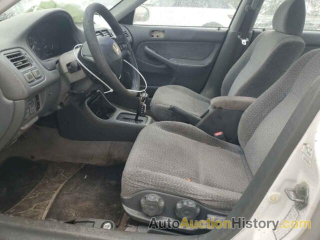 HONDA CIVIC EX, 1HGEJ8641VL000978