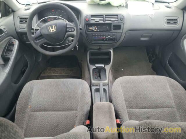 HONDA CIVIC EX, 1HGEJ8641VL000978