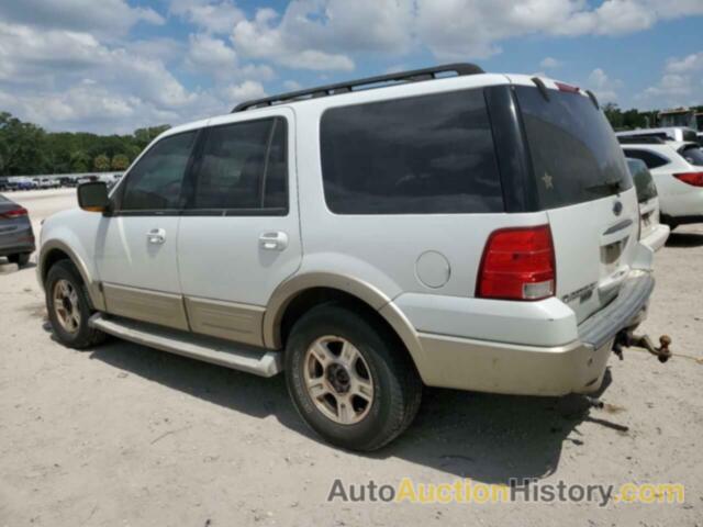 FORD EXPEDITION EDDIE BAUER, 1FMFU18515LB13641