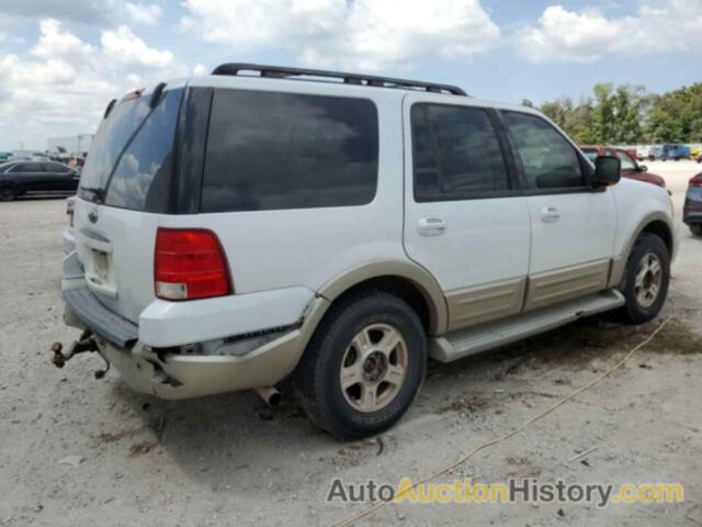 FORD EXPEDITION EDDIE BAUER, 1FMFU18515LB13641