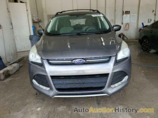 FORD ESCAPE SE, 1FMCU0GX3DUB56631