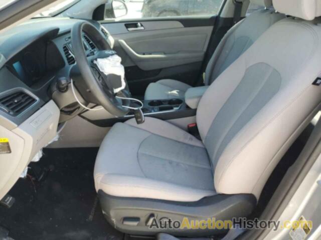 HYUNDAI SONATA SE, 5NPE24AF6FH163080