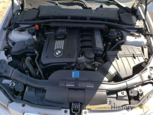 BMW 3 SERIES XI SULEV, WBAPK5C54AA653467