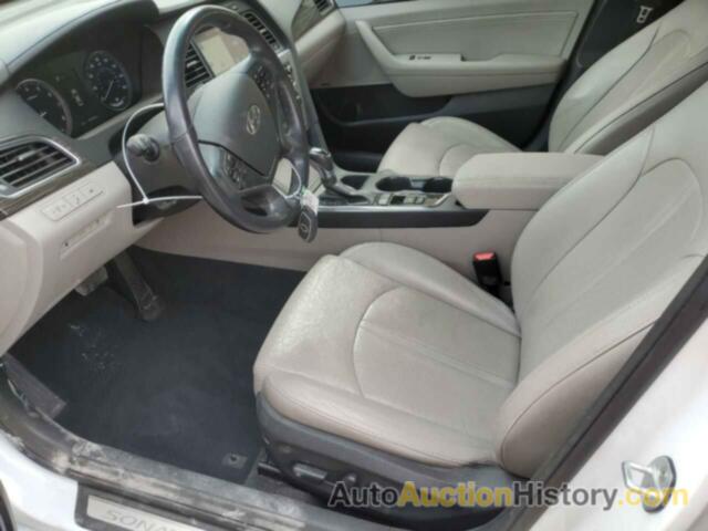 HYUNDAI SONATA SPORT, 5NPE34AF3FH132916