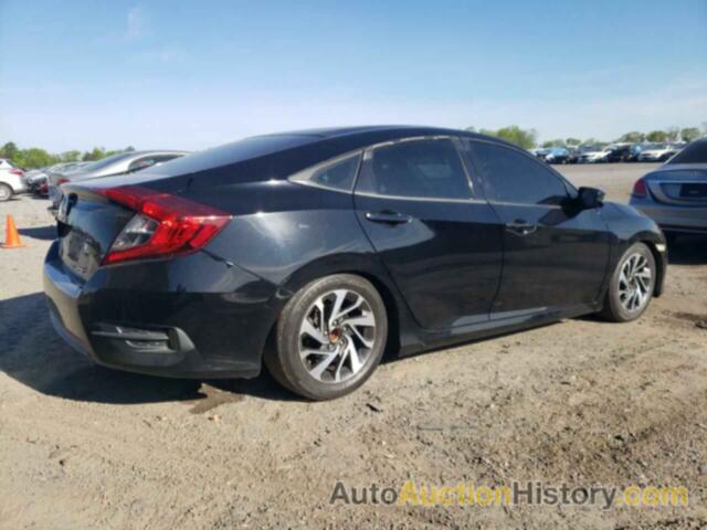 HONDA CIVIC EX, 19XFC2F75GE060990