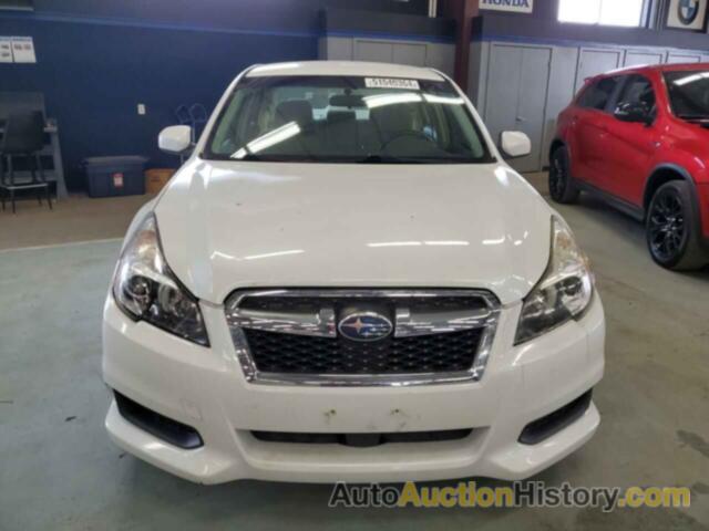 SUBARU LEGACY 2.5I PREMIUM, 4S3BMBC60D3043489