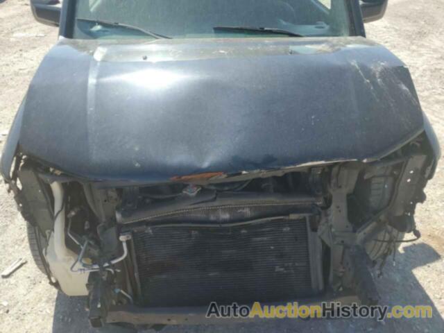 HONDA ELEMENT SC, 5J6YH18947L007024