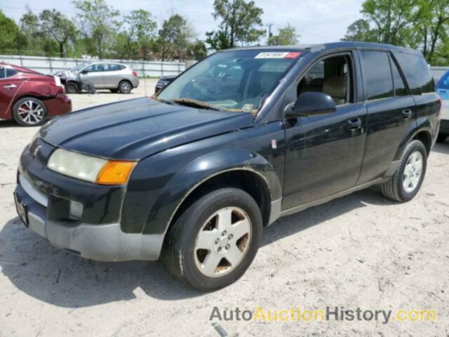 SATURN VUE, 5GZCZ53405S811953